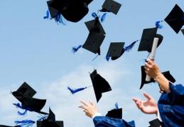 Anunț al IȘJ Botoșani privind festivitățile de sfârșit de an școlar. Vezi cum se pot organiza!