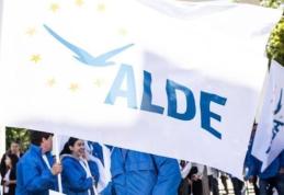 Daniel Olteanu: CE a cerut reforme, iar Guvernul Cîțu asta a înțeles să includă în PNRR ca reformă: noi taxe pe utilizarea drumurilor