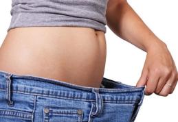 Ceaiul care ajută la topirea grăsimii din jurul abdomenului