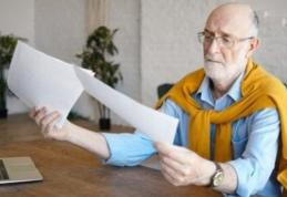 Guvernul a aprobat proiectul de lege care interzice cumulul pensiei cu salariul, inclusiv în învățământ