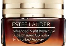 Cum să alegi produse Estee Lauder pentru o piele frumoasă