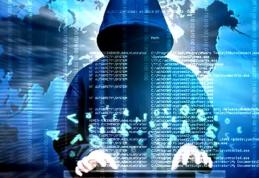 O nouă înșelătorie face tot mai multe victime în România