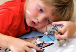 Interzis în clasa I pentru copiii mai mici de 7 ani