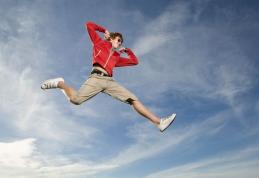 Clubul de vacanță „EDU-TIN”: Ateliere educaționale, gratuite, pentru tineri