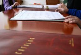 Ministerul Educaţiei propune alte date ale desfășurării concursurilor pentru ocuparea funcţiilor de directori în şcoli 