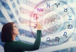 Horoscop pentru săptămâna 14 - 20 iunie 2021. Vezi ce ți-au pregătit astrele!