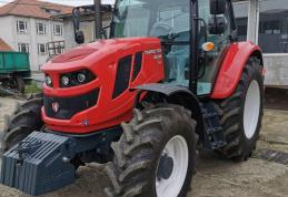 Liceul Tehnologic Alexandru Vlahuță Șendriceni - ședință de lucru coordonată de secretarul de stat Mihai MICU