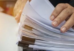 DAS Dorohoi: Anunț privind acordarea de ajutoare financiare