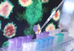 Varianta Delta a COVID-19 a fost depistată în 74 de țări. A devenit dominantă în lume