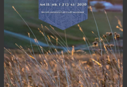 Revista „Glose”, prezentată în cadrul dialogului „Eminescu - Ipotești - Viena - Berlin - Ipotești”