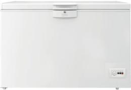 Ce trebuie să iei în considerare atunci când cumperi o ladă frigorifică