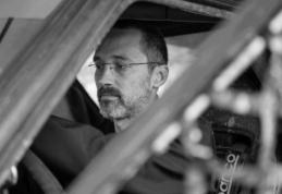 Tragedie la competiția off-road de la Slănic Moldova