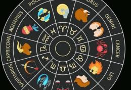 Horoscopul săptămânii 21-27 iunie. Gemenii își reorganizează viața, Vărsătorii se impun și iau decizii