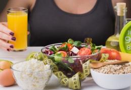 Trucuri pentru o slăbire sănătoasă