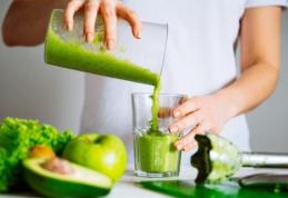 Sucuri de legume care te ajută să te însănătoșești