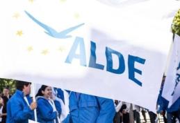 În vreme ce inundațiile fac prăpăd în țară, guvernanții stau și privesc de pe margine!