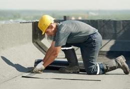 ITM Botoșani: Cum ne protejăm lucrătorii în perioadele caniculare