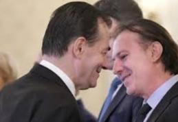 Guvernul continuă umilirea și condamnarea la faliment a autorităților locale, indiferent de culoarea lor politică