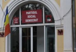 Botoșănenii, alături de alte milioane de români sunt condamnați la sărăcie, prin oprirea brutală a investițiilor locale, din cauza unui guvern inuman