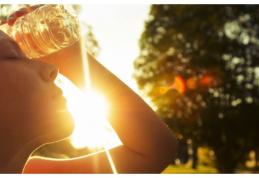 SVSU Dorohoi: În atenţia conducerilor instituţiilor publice şi operatorilor economici