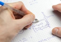 ISJ Botoșani: Informare privind prezența la a doua probă scrisă din cadrul Evaluării Naționale (2021)