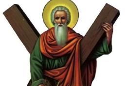 Propunerea ca ziua Sfântului Andrei să fie declarată zi nelucrătoare, adoptată tacit de Senat