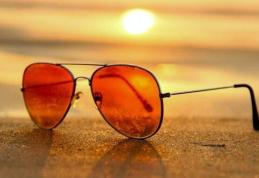 ALERTĂ! Valul extrem care a făcut ravagii în Europa ajunge în România