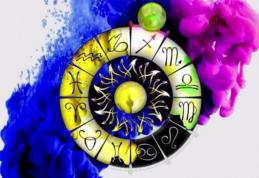 Avem parte o săptămână specială. Horoscopul săptămânii 28 iunie - 4 iulie