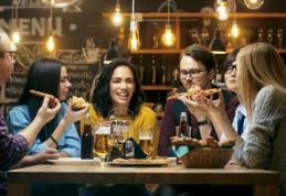 De la 1 iulie este OBLIGATORIU la intrarea în local chiar dacă eşti vaccinat