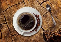 Boala care poate fi ținută sub control doar cu două cafele pe zi