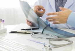 Set de consultații și analize de prevenție gratuite pentru românii cu vârsta peste 40 de ani, de la 1 iulie