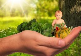 Cum se manifestă anemia la copii