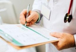 Reguli noi și mai dure la acordarea concediilor medicale