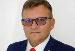 Cîțu vine la Botoșani să ia voturile liberalilor, nu să le spună botoșănenilor de ce a alocat Zero lei pentru sănătate, educație și investiții locale!