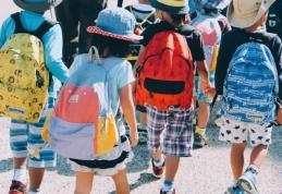  Vacanța de vară va fi micșorată. Sorin Cîmpeanu, anunț pentru toți elevii