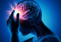 Cum ar putea fi prevenite accidentele vasculare cerebrale cu un simplu exercițiu