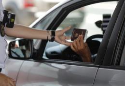 Românii pot intra în Bulgaria fără test COVID sau dovadă de vaccinare. Cât sunt valabile noile măsuri