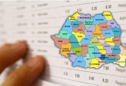 Rezultatele finale de la Evaluarea Națională 2021. Notele după contestații au fost afișate