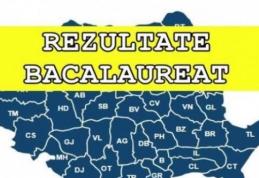 Rezultate Bacalaureat 2021: s-au publicat notele! Vezi lista oficială pentru județul Botoșani înainte de contestații!