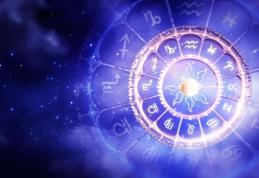 Horoscopul săptămânii 5-11 iulie. Berbecii poartă negocieri, Taurii au întâlniri emoționante