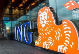 Anunț important pentru toți clienții ING! Poți rămâne fără banii de pe card. Este total interzis să faci asta