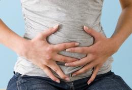 Când trebuie să te îngrijoreze balonarea