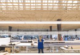 FORMENS – cel mai mare angajator privat din județul Botoșani – face angajări. Vezi detalii!