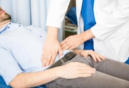 Probleme medicale evidențiate de către stomac