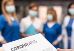 CNSU propune prelungirea STĂRII DE ALERTĂ cu încă 30 de zile, din 12 iulie