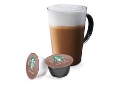 Studiile arată că unele capsule de cafea sunt, de fapt, mai bune pentru mediul înconjurător