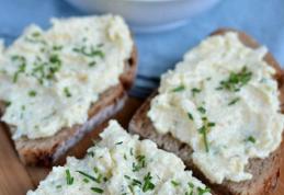 Salată de conopidă