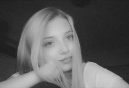 Georgiana Rotariu - Dorohoianca de 10 la Bacalaureat 2021