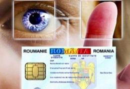 Se schimbă buletinele de identitate! Modificarea despre care trebuie să știe toți românii