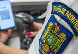 A plătit 300 de euro pentru un loc de muncă mai bun și s-a ales cu dosar penal